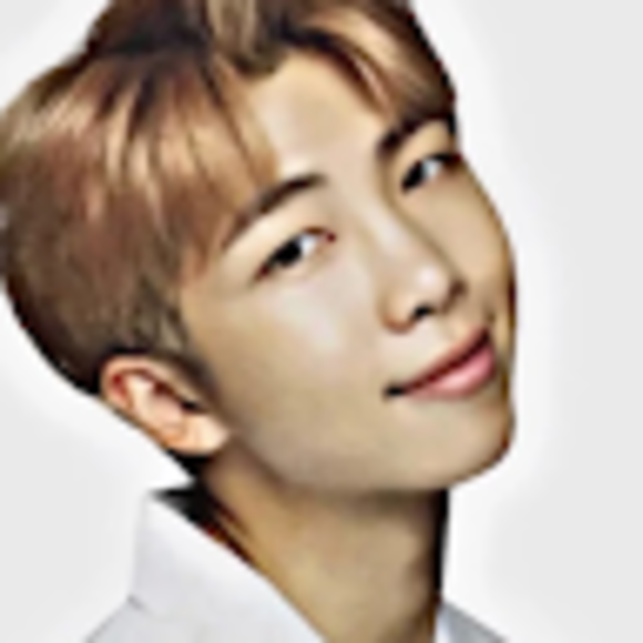 kimnamjoon666